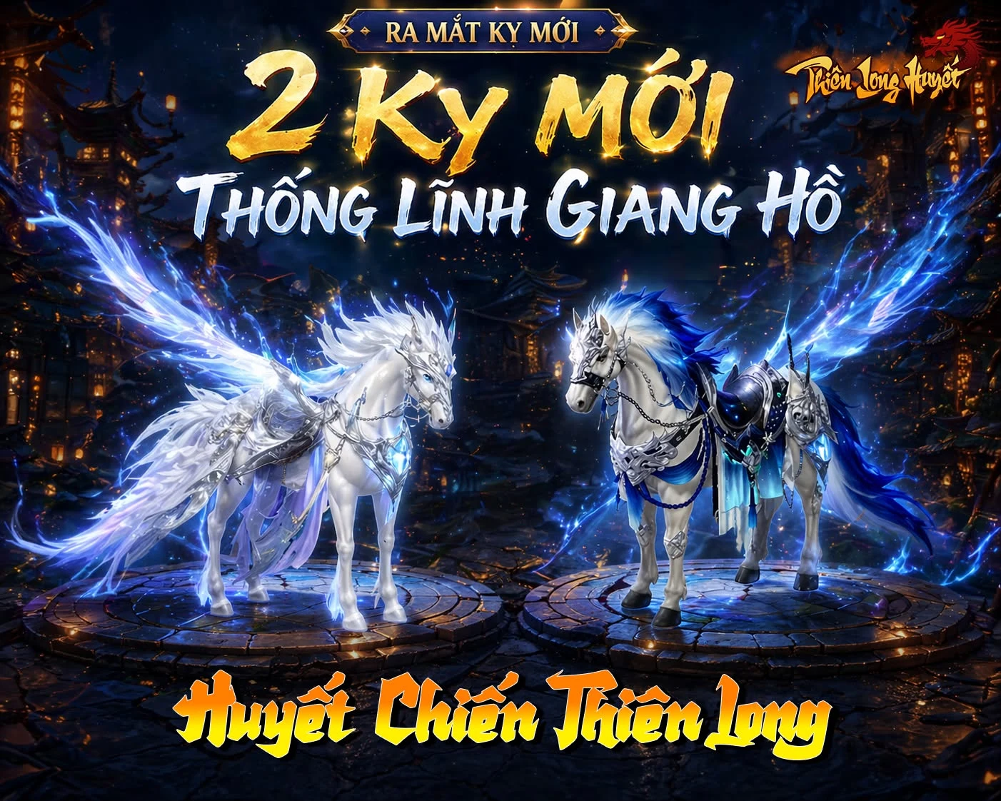 Tra cứu boss, phụ bản và nguyên liệu